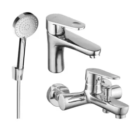 mexen-kama-r75-zestaw-wannowy-chrom-72503r75-00