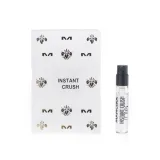 mancera-instant-crush-edp-2ml-sample