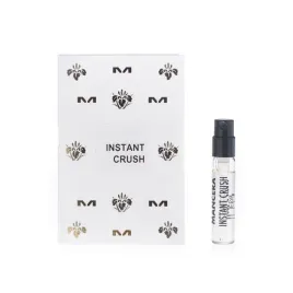 mancera-instant-crush-edp-2ml-sample