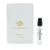 mancera-instant-crush-edp-2ml-sample-stan-nowy