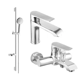 mexen-pecos-ds75-zestaw-wannowy-chrom-72703ds75-00
