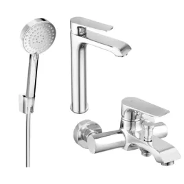 mexen-pecos-r75-zestaw-wannowy-chrom-72713r75-00