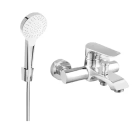 mexen-pecos-r05-bateria-wannowa-z-zestawem-prysznicowym-chrom-7273r05-00