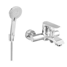 mexen-pecos-r40-bateria-wannowa-z-zestawem-prysznicowym-chrom-7273r40-00