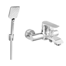 mexen-pecos-r62-bateria-wannowa-z-zestawem-prysznicowym-chrom-7273r62-00