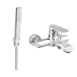 mexen-pecos-r72-bateria-wannowa-z-zestawem-prysznicowym-chrom-7273r72-00