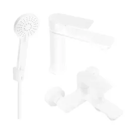 mexen-royo-r40-zestaw-wannowy-bialy-72203r40-20