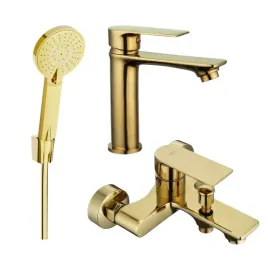 mexen-royo-r40-zestaw-wannowy-zloty-72203r40-50