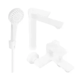 mexen-royo-r40-zestaw-wannowy-bialy-72213r40-20