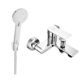 mexen-royo-r40-bateria-wannowa-z-zestawem-prysznicowym-chrom-7223r40-00