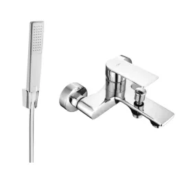 mexen-royo-r72-bateria-wannowa-z-zestawem-prysznicowym-chrom-7223r72-00
