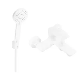 mexen-royo-r40-bateria-wannowa-z-zestawem-prysznicowym-biala-7223r40-20