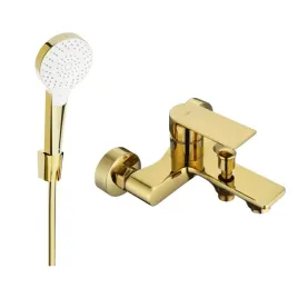 mexen-royo-r05-bateria-wannowa-z-zestawem-prysznicowym-zlota-7223r05-50