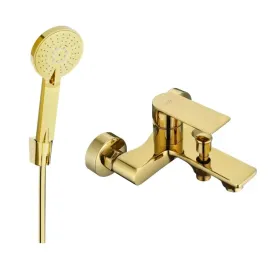 mexen-royo-r40-bateria-wannowa-z-zestawem-prysznicowym-zlota-7223r40-50