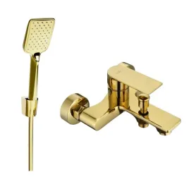 mexen-royo-r62-bateria-wannowa-z-zestawem-prysznicowym-zlota-7223r62-50