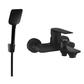 mexen-royo-r62-bateria-wannowa-z-zestawem-prysznicowym-czarna-7223r62-70