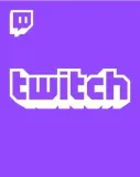 twitch-15-eur