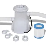 pompa-do-basenu-300-gal-h