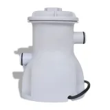 pompa-do-basenu-300-gal-h-stan-nowy