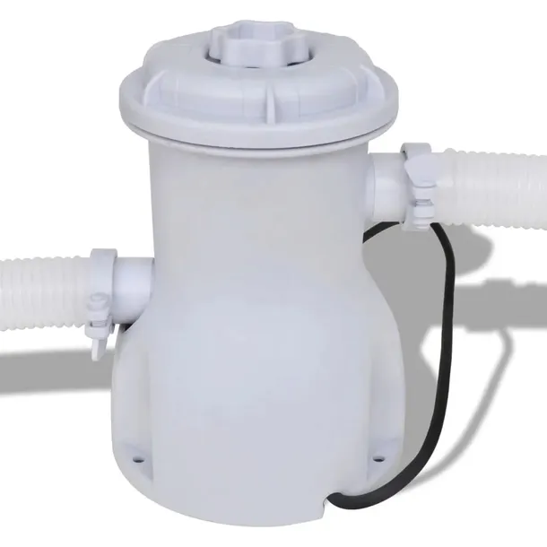 pompa-do-basenu-300-gal-h-stan-nowy