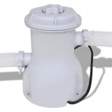 pompa-do-basenu-300-gal-h-stan-nowy