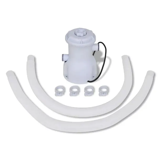 pompa-do-basenu-300-gal-h-stan-nowy