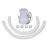 pompa-do-basenu-300-gal-h-stan-nowy