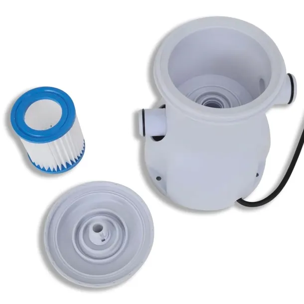 pompa-do-basenu-300-gal-h-stan-nowy
