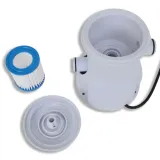 pompa-do-basenu-300-gal-h-stan-nowy
