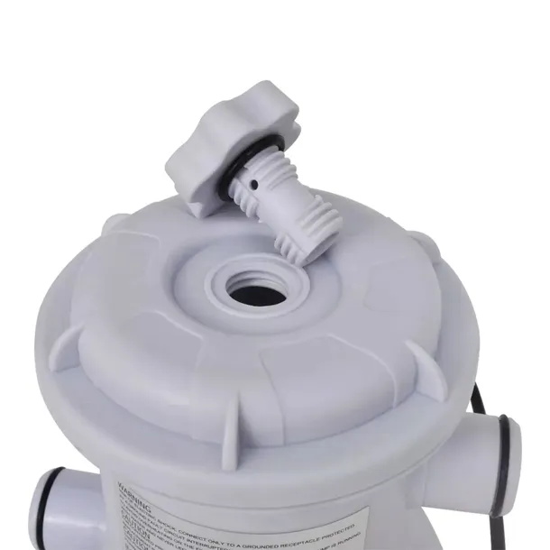 pompa-do-basenu-300-gal-h-stan-nowy