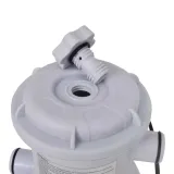 pompa-do-basenu-300-gal-h-stan-nowy