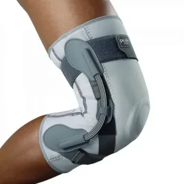 orteza-stabilizator-sciagacz-kolana-push-med