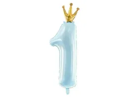 balon-foliowy-cyfra-1-ze-zlota-korona-blekitny-30x90cm-1szt-fb87m-011