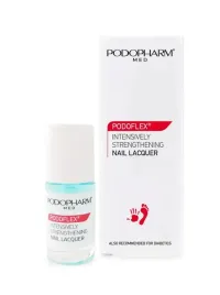 intensywnie-wzmacniajacy-lakier-do-paznokci-podoflex-podopharm-9-ml