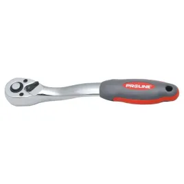 grzechotka-3-8-200mm-proline-18372