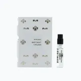mancera-intense-instant-crush-edp-2ml-sample