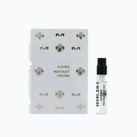 mancera-intense-instant-crush-edp-2ml-sample