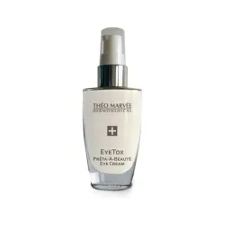 eyetox-krem-pod-oczy-liftinguje-wygladza-30-ml-theo-marvee