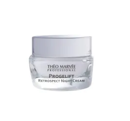 progelift-silnie-odmladzajacy-i-liftingujacy-krem-na-noc-theo-marvee-50-ml