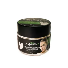 silnie-nawilzajaca-maska-w-kremie-bio-agadir-50-g