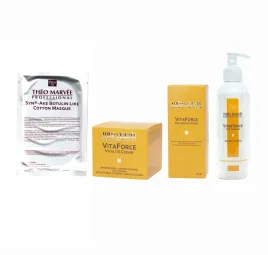 zestaw-vitaforce-witamina-c-krem-serum-tonik-maska-w-placie-theo-marv