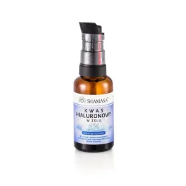 kwas-hialuronowy-5percent-trojczasteczkowy-nawilzenie-szybki-lifting-30-ml