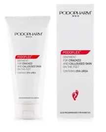 masc-do-stop-z-mocznikiem-25percent-podoflex-podopharm-100-ml