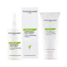 spray-do-stop-podopharm-100-ml-krem-do-stop-z-jonami-srebra-podoflex-100