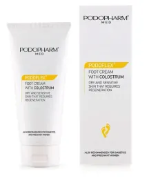 krem-do-stop-z-colostrum-podoflex-podopharm-75-ml