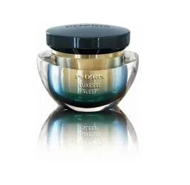 phyris-luxesse-sleep-krem-odmladzajacy-noca-50ml