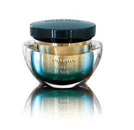 phyris-luxesse-silk-jedwabisty-krem-wygladzajacy-50ml
