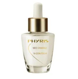 phyris-see-change-v-contour-serum-30-ml