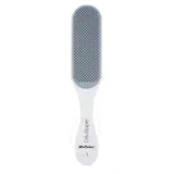 masazer-na-celulit-celustoper-standard