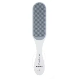 masazer-na-celulit-celustoper-standard
